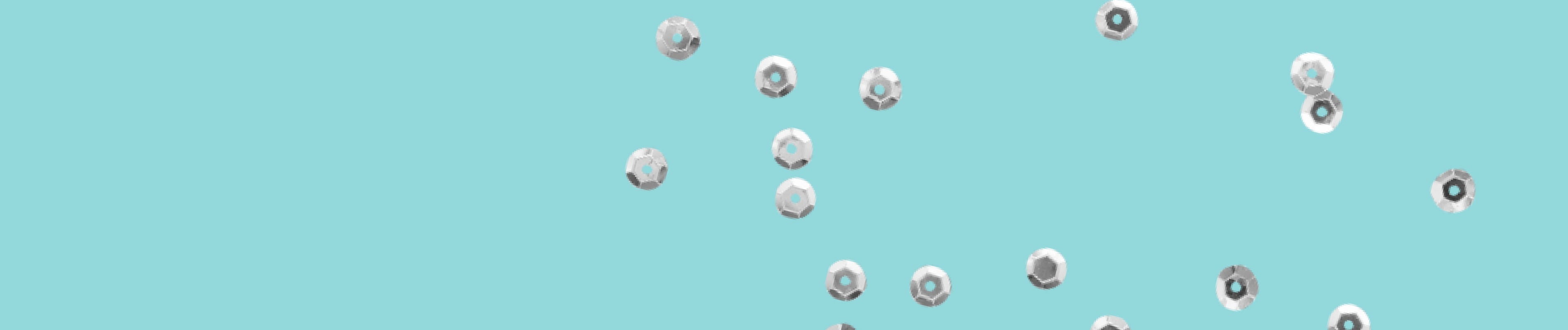 Gifts for the Hydration Obsessed