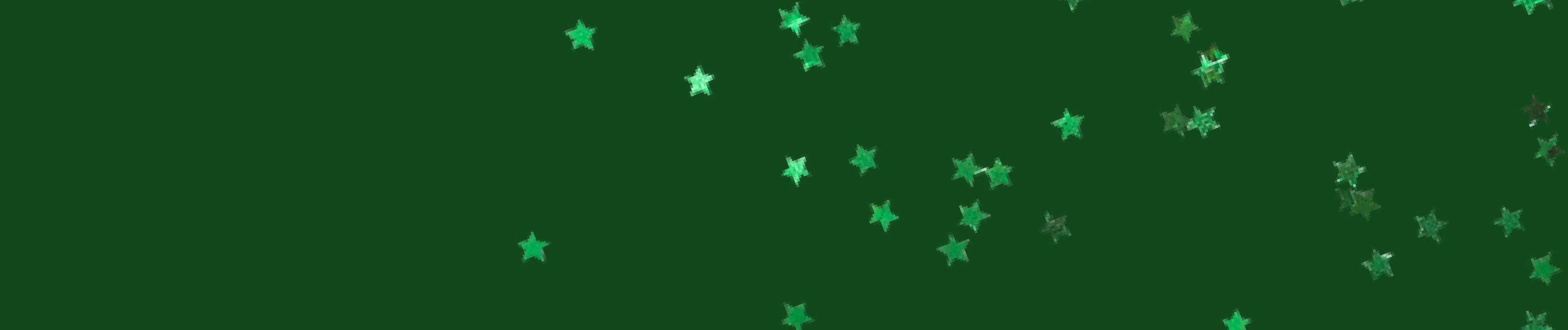 Gifts for the Coffee Lover