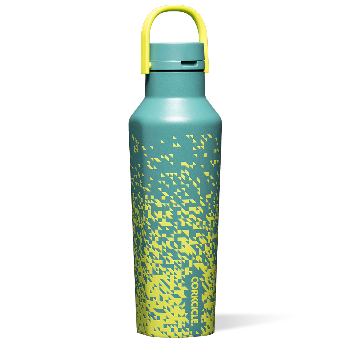 Series A Sport Canteen