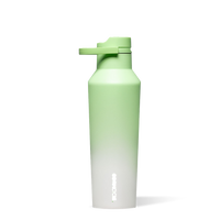 Honeydew / 20oz
