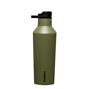 Olive / 32oz