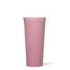 Sierra Tumbler