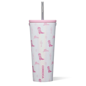 Cowgirl / 24oz