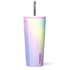 Cold Cup