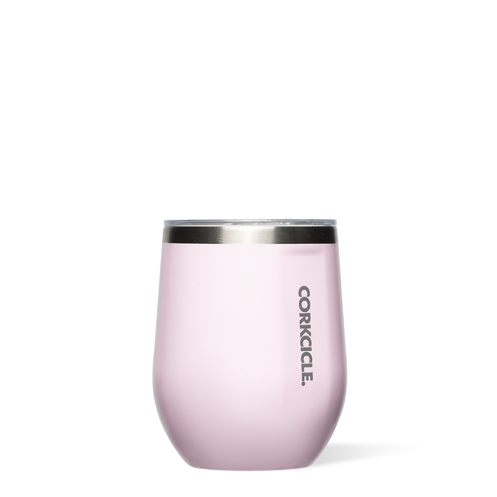 Classic Stemless