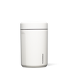 Keep Fresh Canister
