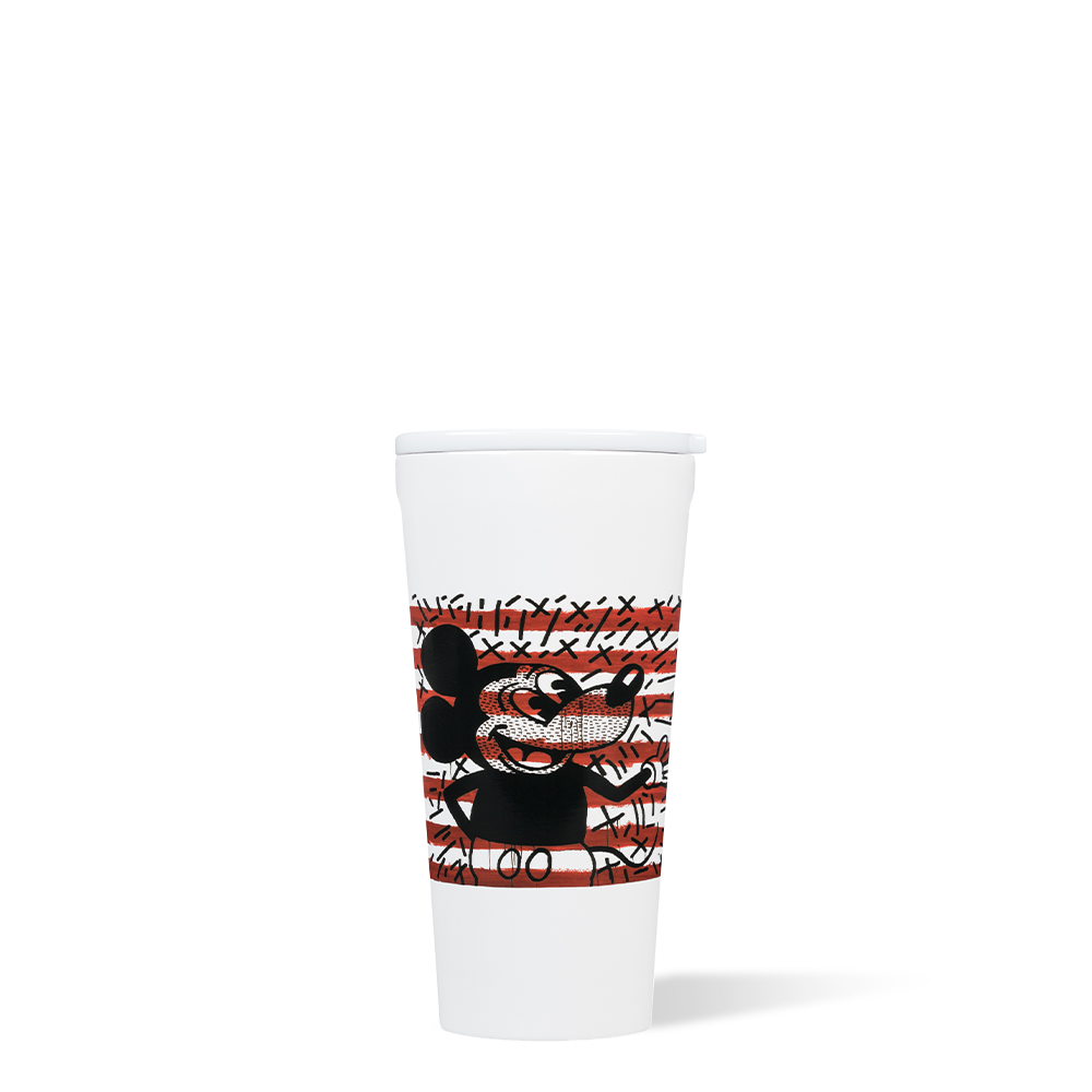 Disney Tumbler