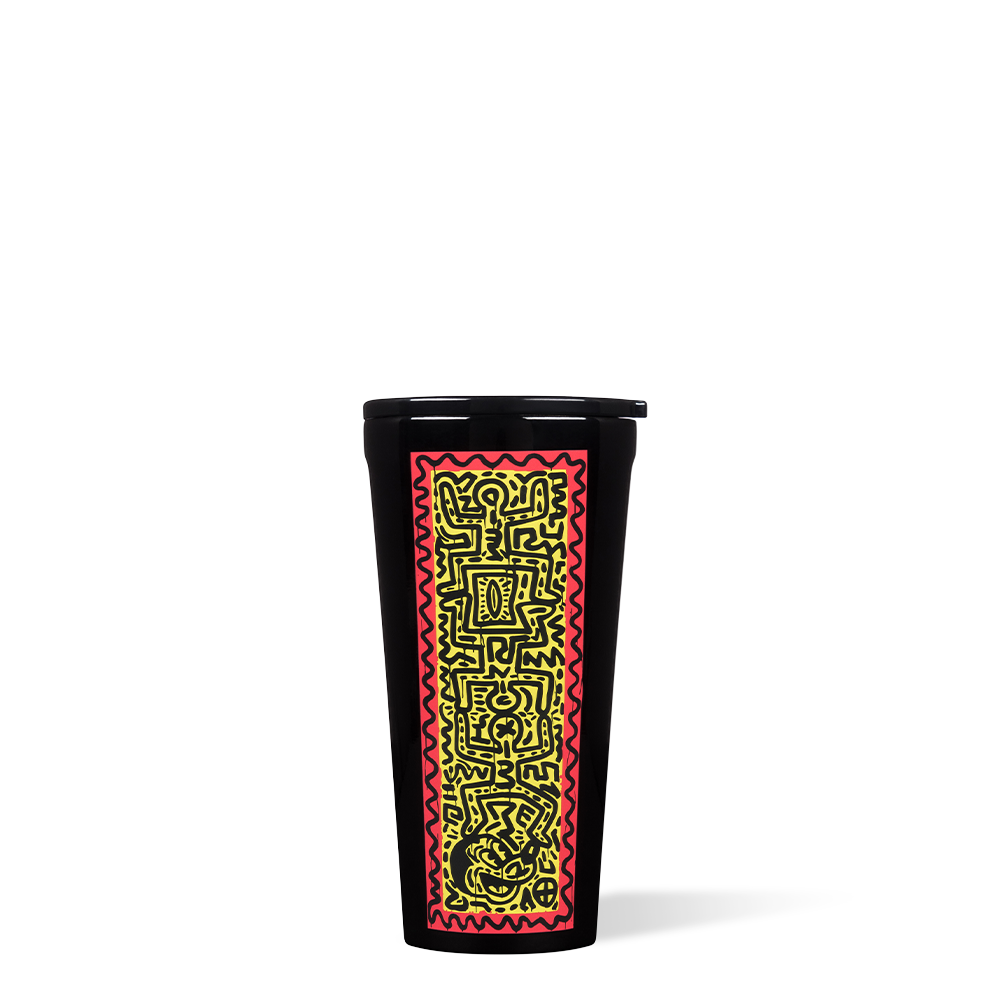 Disney Tumbler