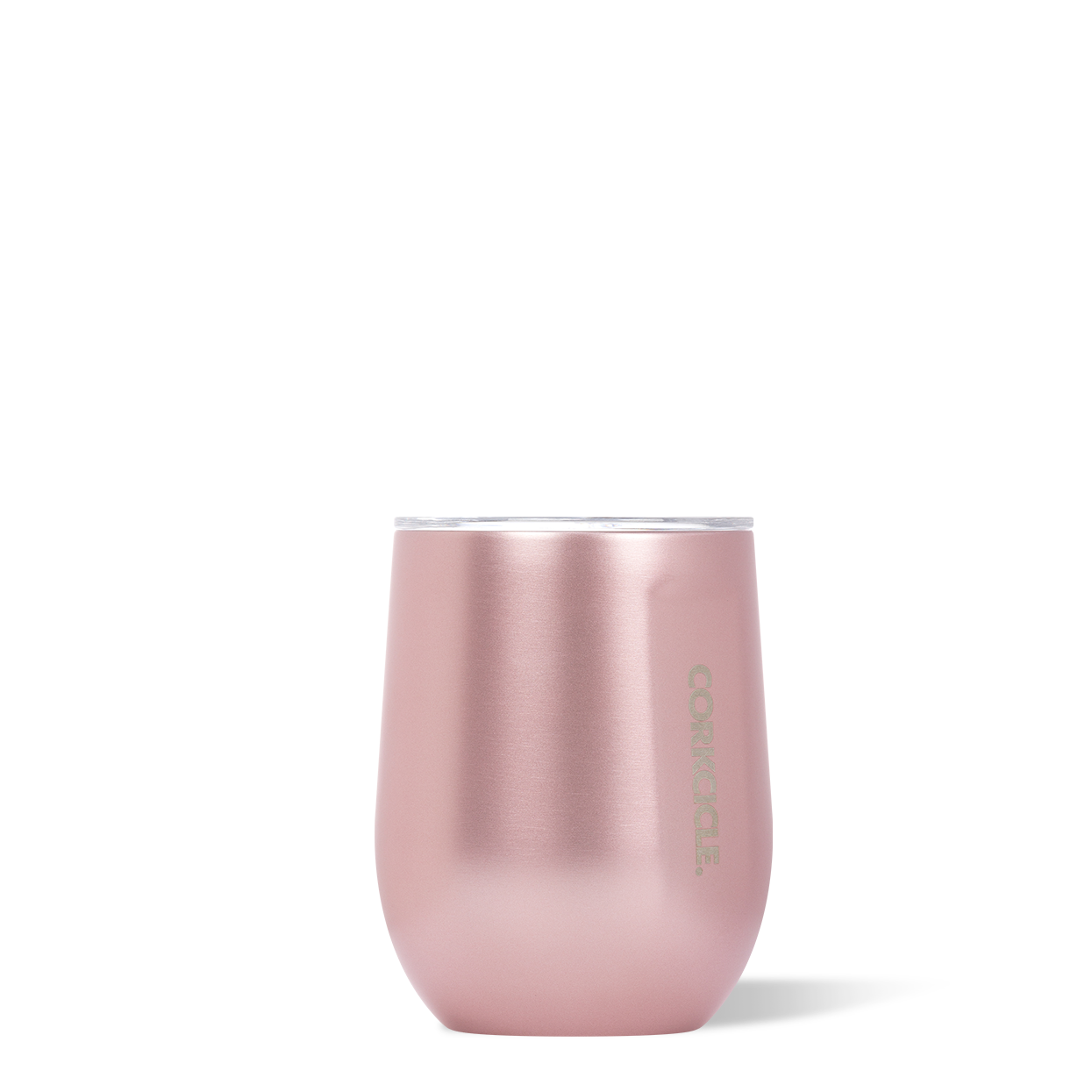 Classic Stemless