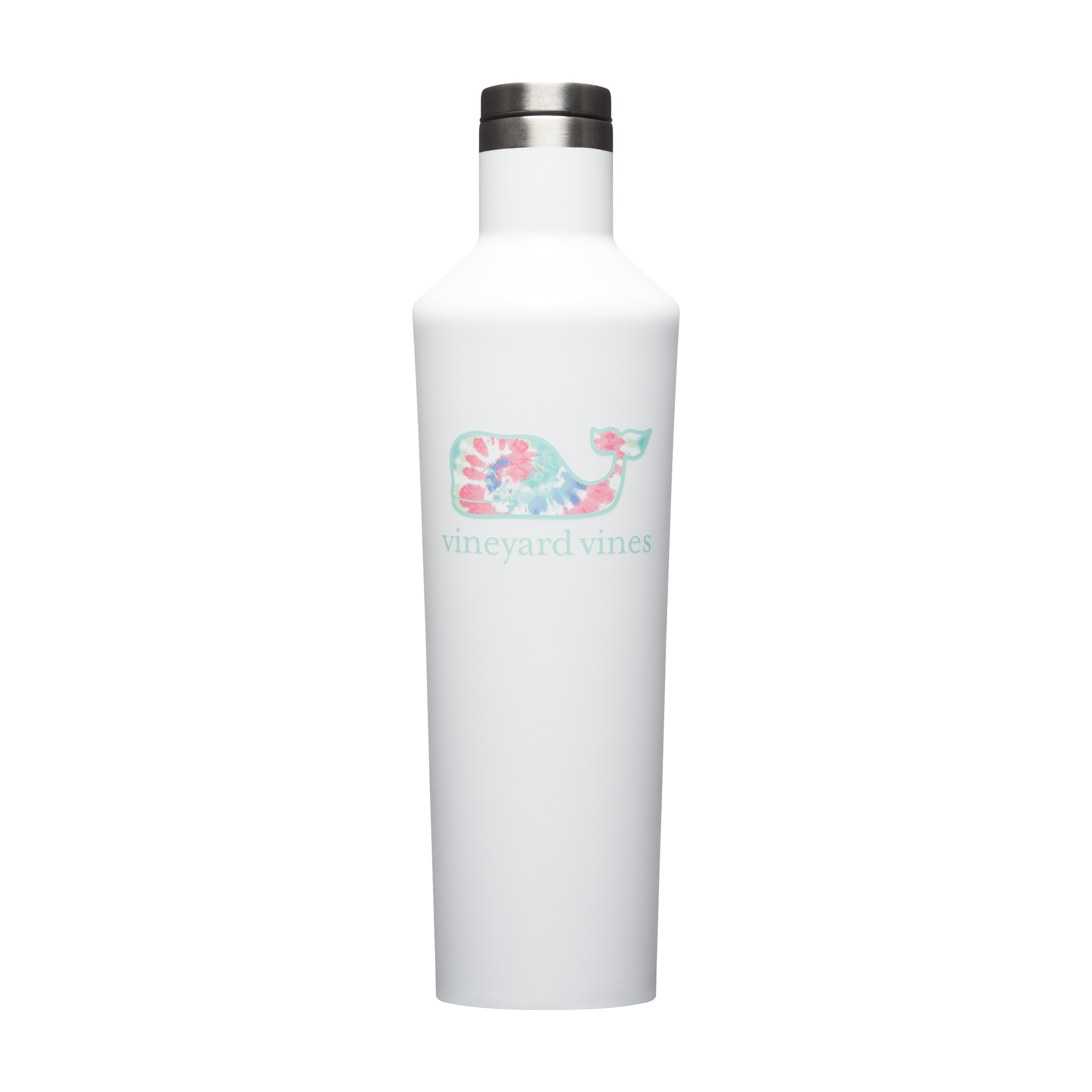vineyard vines Canteen
