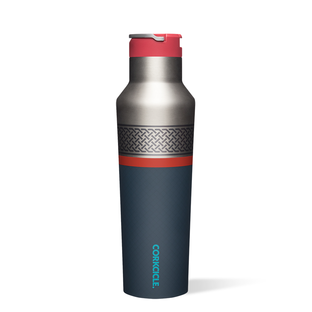Sale Marvel Sport Canteen