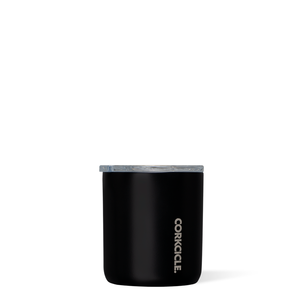 Buzz Cup