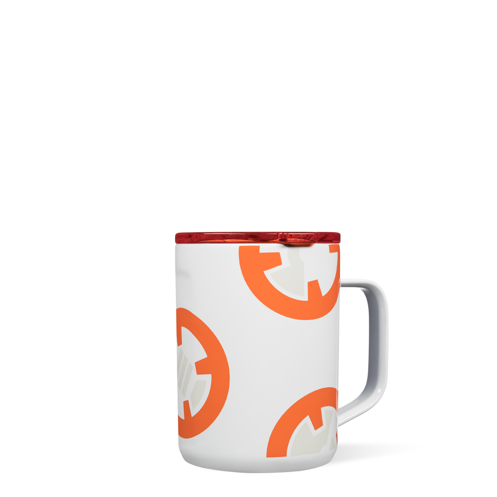 Star Wars™ Coffee Mug