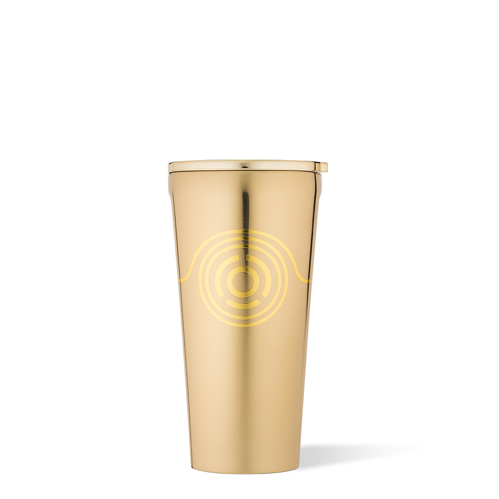 Star Wars™ Tumbler