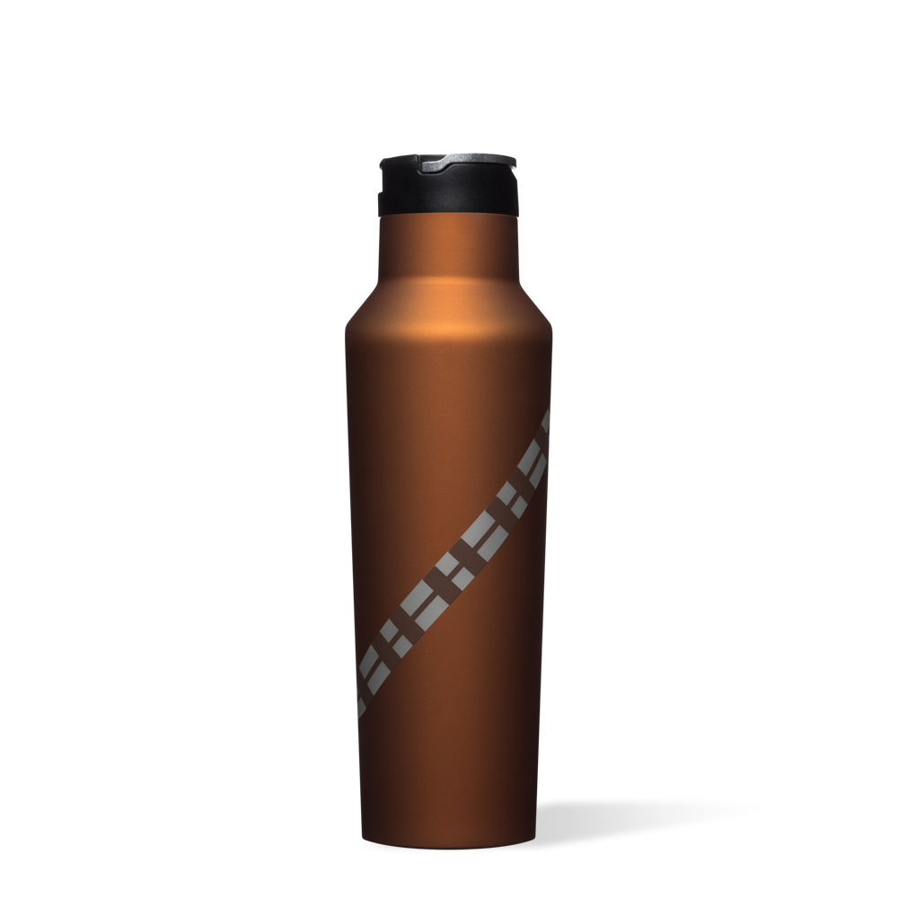 Sale Star Wars™ Sport Canteen