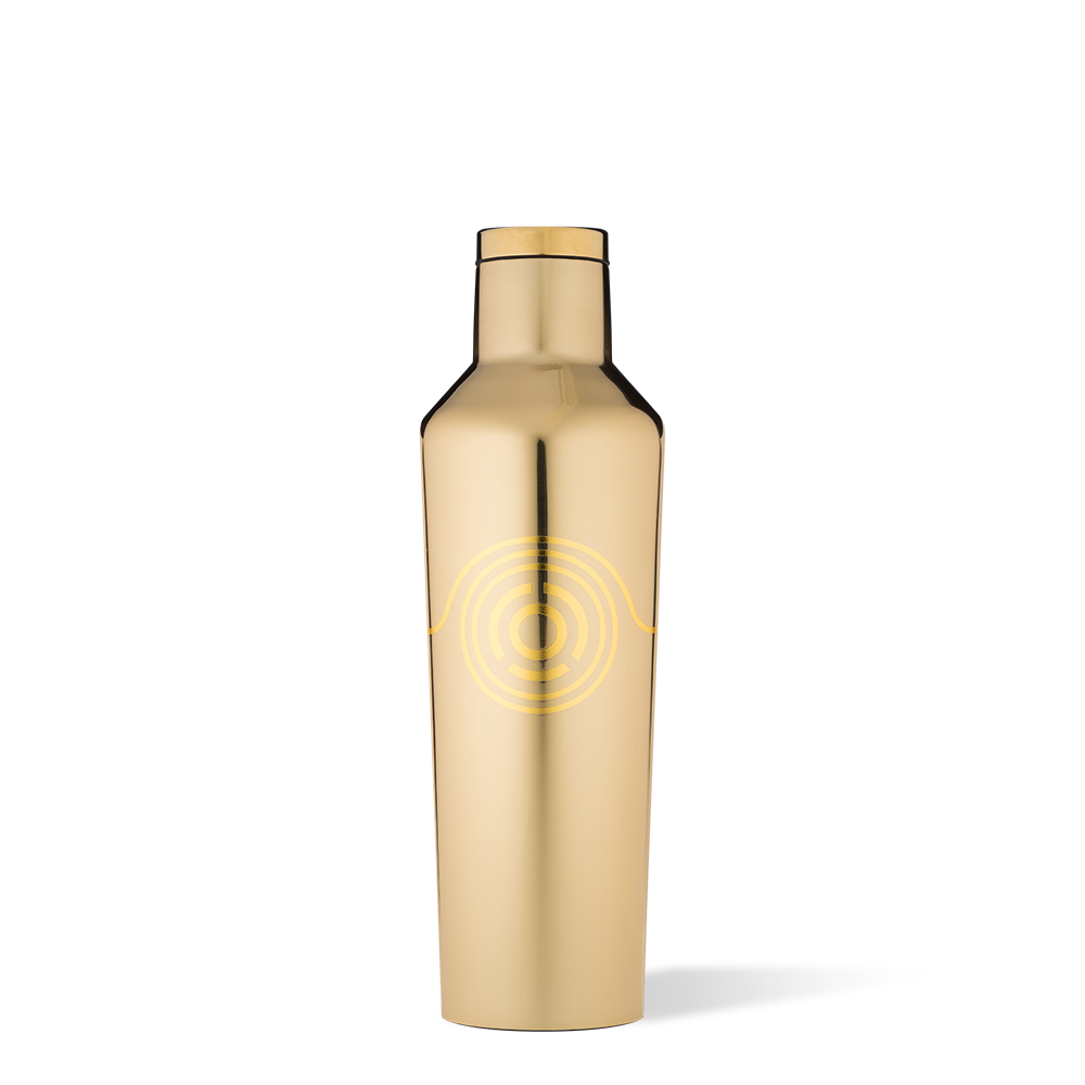 Star Wars™ Canteen