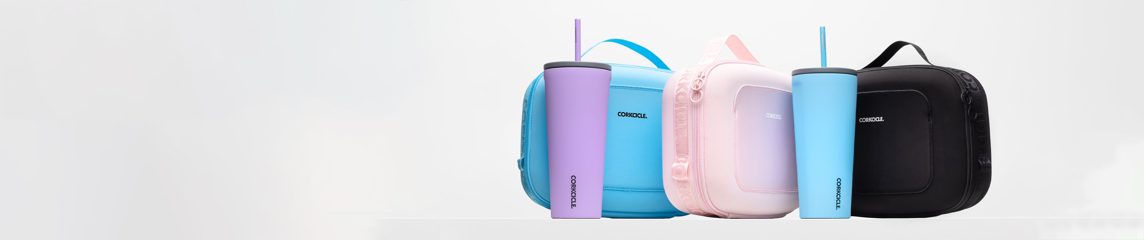 Back to School Essentials