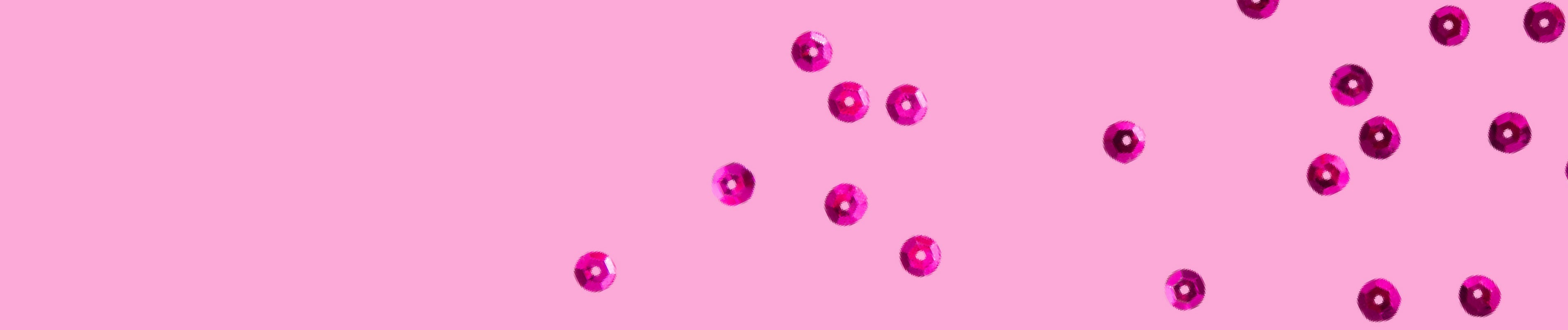 Gifts for the Character Fans