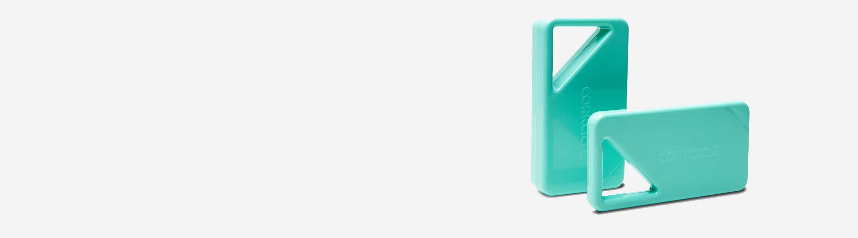 Ice Accessories - Ice Packs