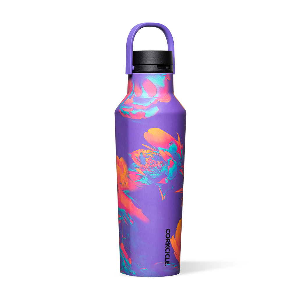 Series A Sport Canteen