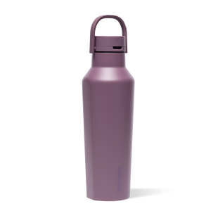 Mauve / 20oz