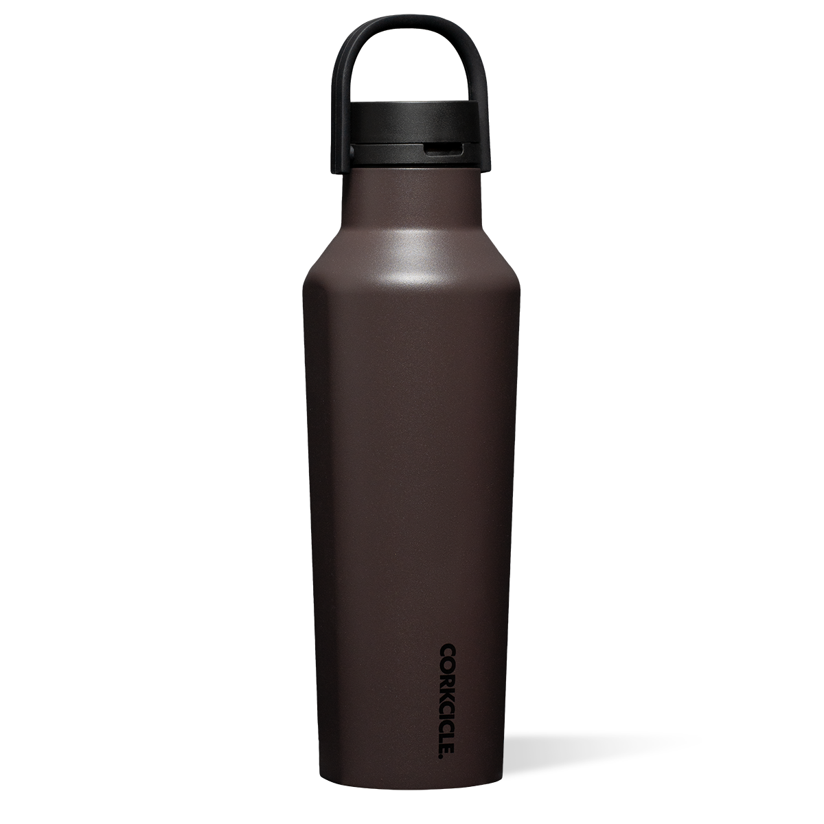 Sierra Sport Canteen