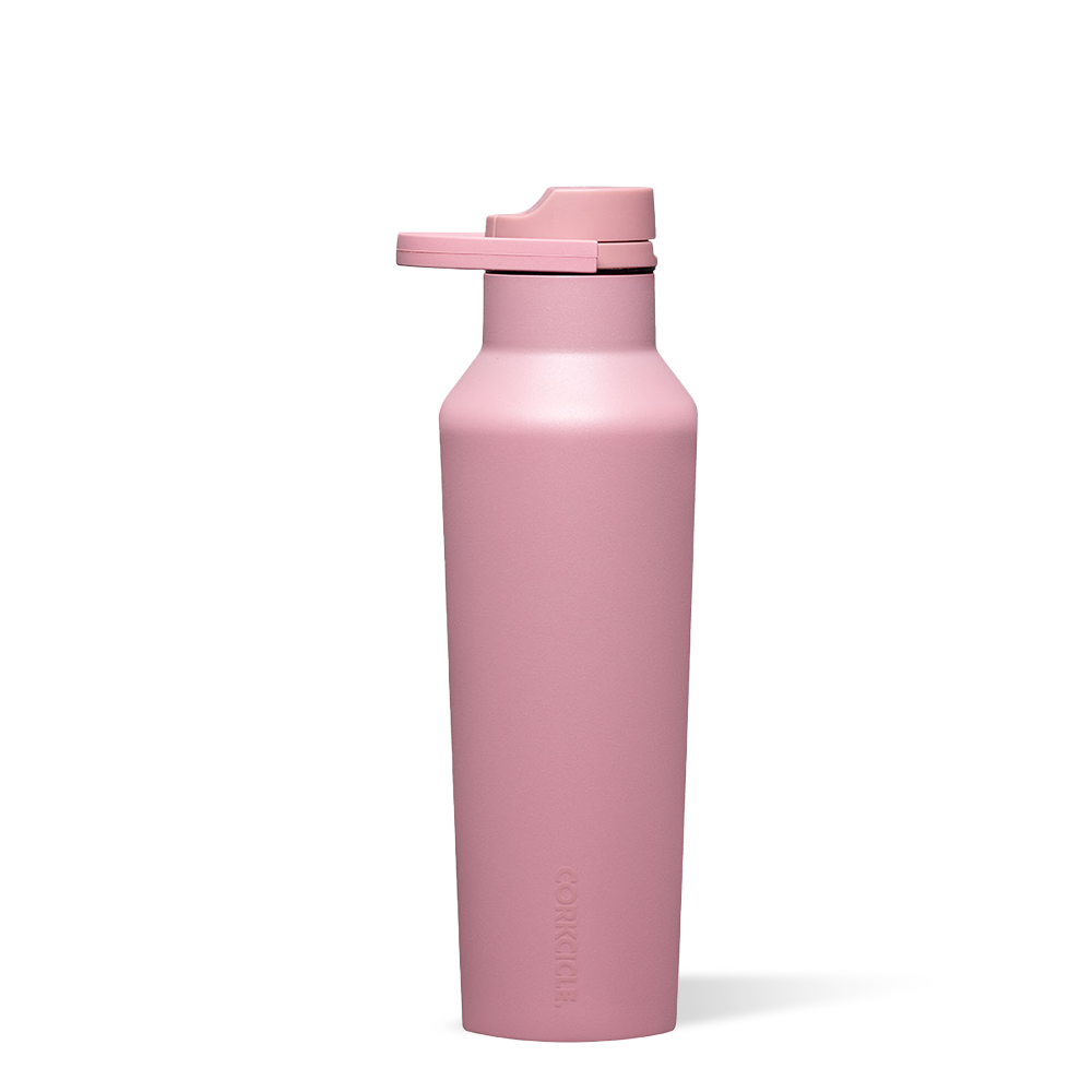 Sierra Sport Canteen