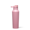 Sierra Sport Canteen