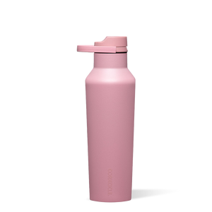 Desert Rose / 20oz