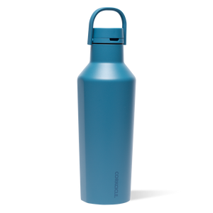 North Shore / 32oz