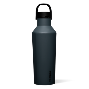 Rucksack / 32oz