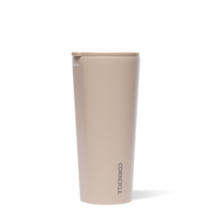 24oz / Desert