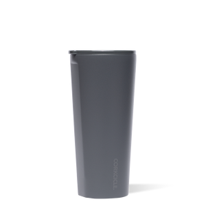 24oz / Flint