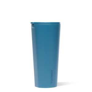 24oz / North Shore