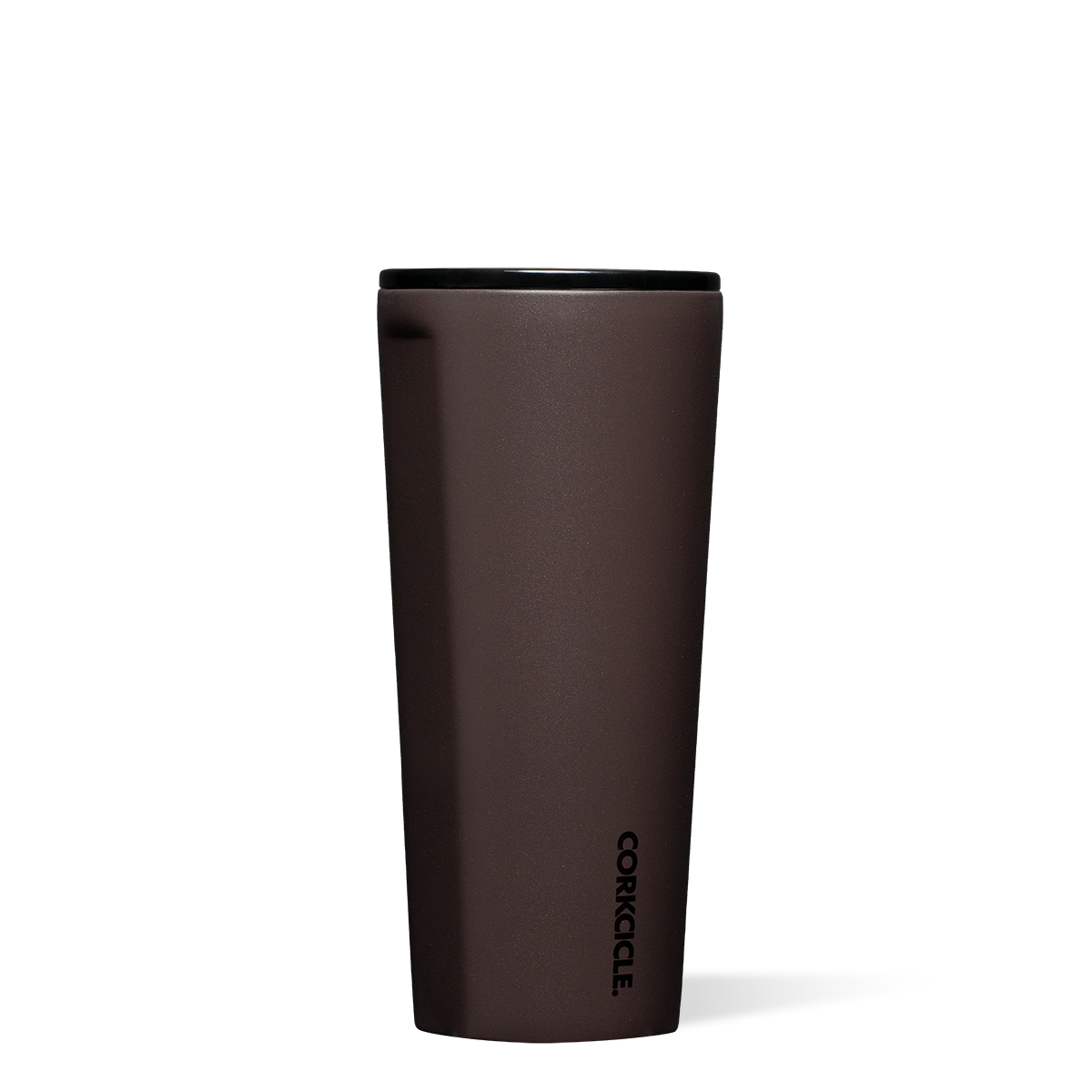 Sierra Tumbler