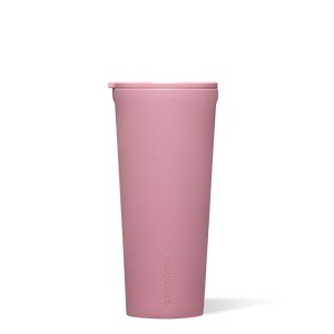 24oz / Desert Rose