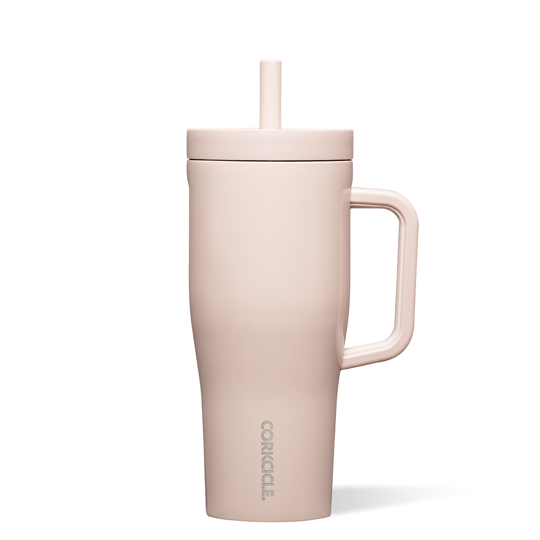 Chocolate Milk / 22oz