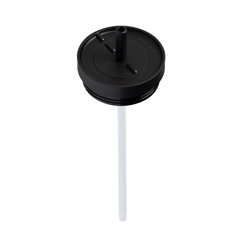 Leakproof 22oz Cruiser Lid