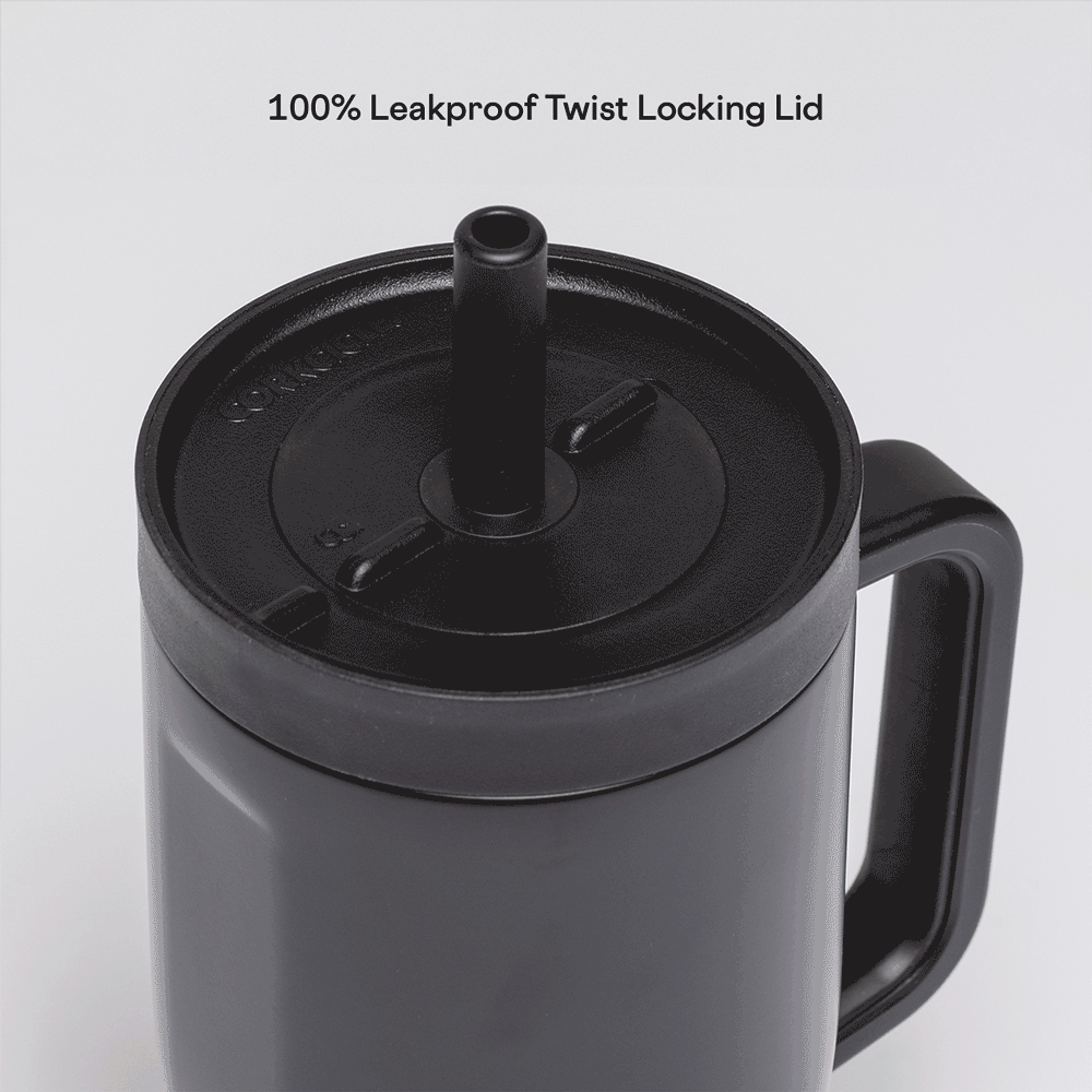 Star Wars™ Leakproof Cruiser