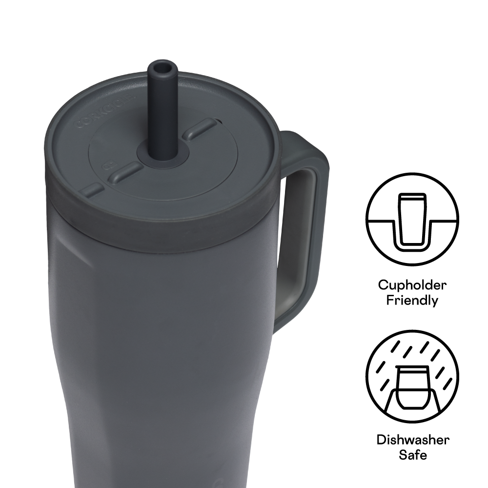 Star Wars™ Leakproof Cruiser