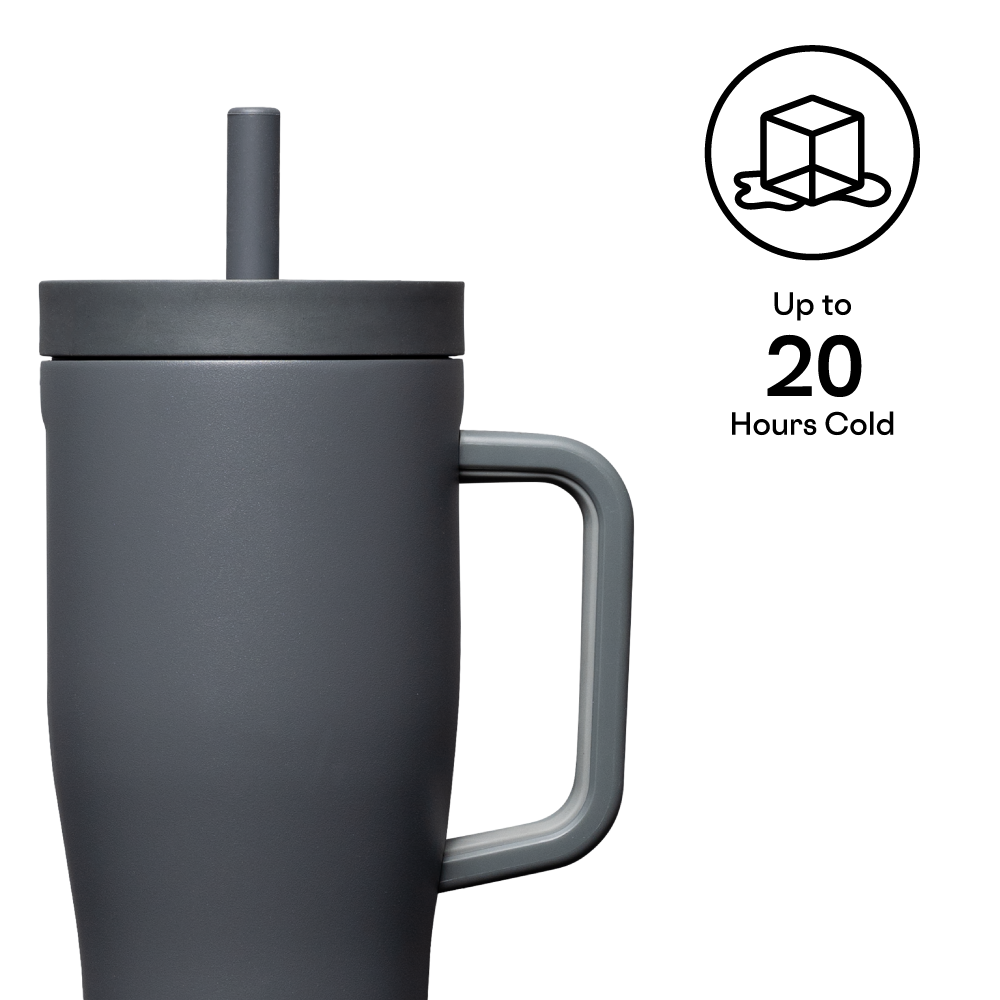 Star Wars™ Leakproof Cruiser