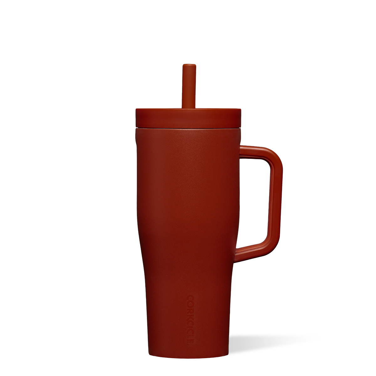 Sierra Leakproof Cruiser