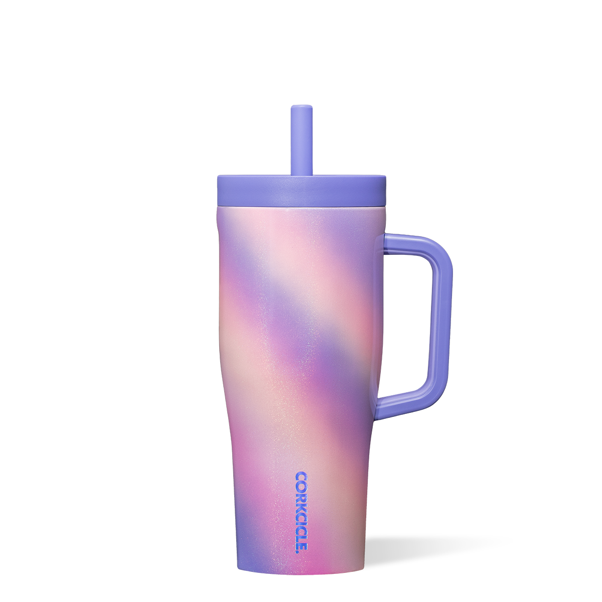 Sherbert Unicorn / 22oz