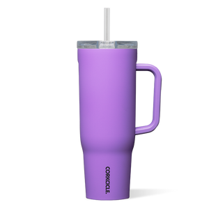 Varsity Purple / 40oz