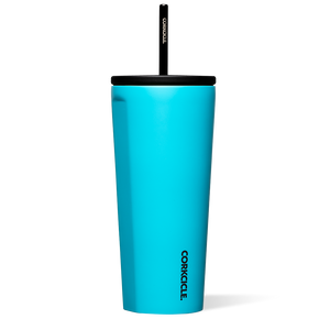 Capri Blue / 24oz