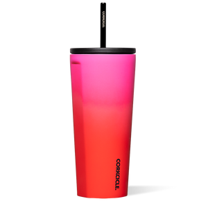 Sangria / 24oz