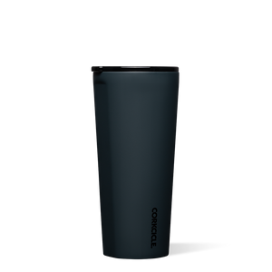 24oz / Rucksack