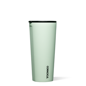 24oz / Sage Mist