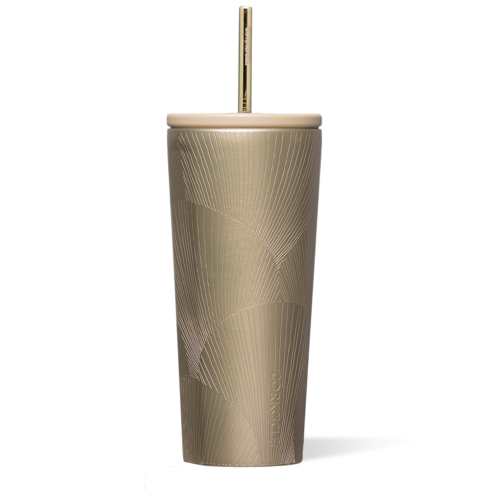 Champagne Dream / 24oz