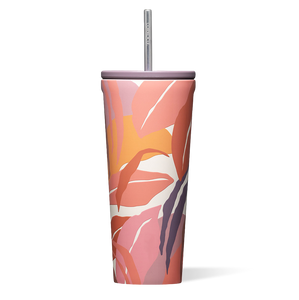 Tropical Hideaway / 24oz